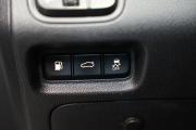 Kia Optima IV Рестайлинг Крым  - изображение 39