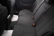 Volkswagen Passat B6 Оренбург  - изображение 36