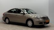 Nissan Almera III (G15) Киров  - изображение 23
