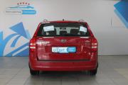 Kia Ceed I Таганрог  - изображение 20