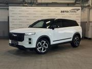 Jaecoo J7 I Санкт-Петербург  - изображение 15