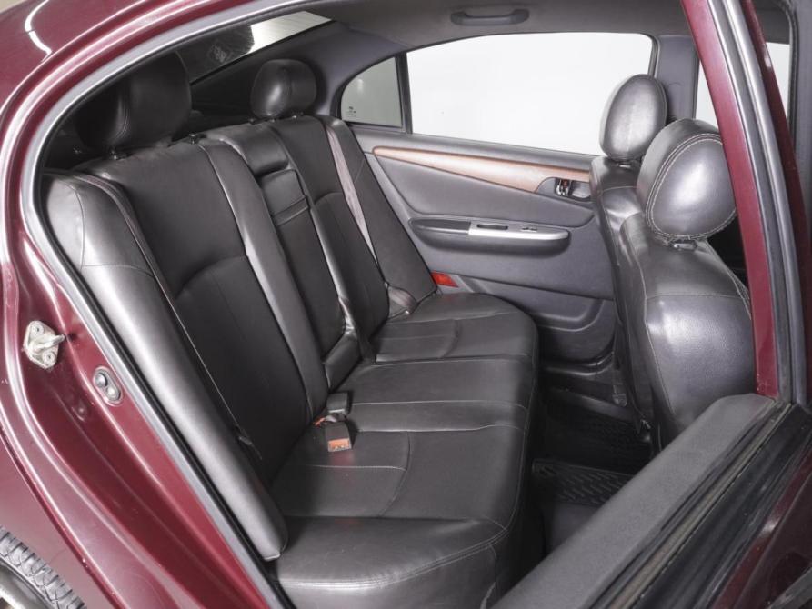Lifan Solano I (620) Ростов-на-Дону  - изображение 7