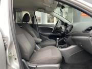 Lada (ВАЗ) Vesta I Краснодар  - изображение 31