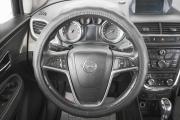 Opel Mokka I Кемерово  - изображение 39