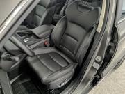 Geely Atlas Pro Москва  - изображение 48