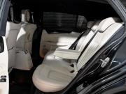 Mercedes-Benz CLS II (C218) Рестайлинг Екатеринбург  - изображение 57