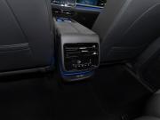 Volkswagen Teramont II (China Market) Москва  - изображение 48