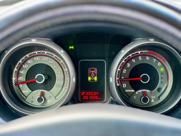 Mitsubishi Pajero IV Рестайлинг 1 с пробегом 2013 года, цена 2 199 000 рублей, 201000 км, внедорожник, Автокод Объявления