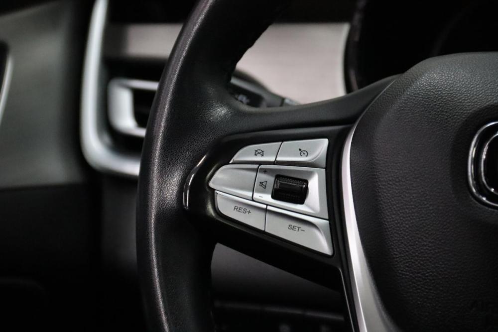 Changan CS35 Plus I Сургут  - изображение 17
