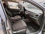 Hyundai Solaris II Казань  - изображение 35