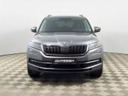 Skoda Kodiaq I Казань  - изображение 27