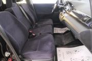 Honda FR-V Омск  - изображение 44