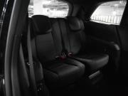 Mercedes-Benz GLS II (X167) Рестайлинг Москва  - изображение 60