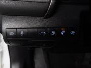 Toyota Camry VIII (XV70) Тюмень  - изображение 37