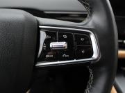 Changan UNI-K Нижний Новгород  - изображение 67