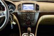 Opel Insignia I Уфа  - изображение 30