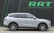 Chery Tiggo 9 I Вологда  - изображение 21