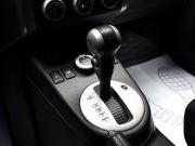 Nissan X-Trail II Рестайлинг Ижевск  - изображение 45
