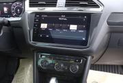 Volkswagen Tiguan II Нижний Новгород  - изображение 44