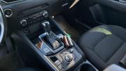 Mazda CX-5 II Санкт-Петербург  - изображение 24