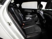 Kia Optima IV Москва  - изображение 27