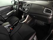 Suzuki SX4 II (S-Cross) Москва  - изображение 27