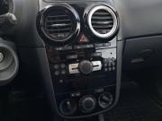 Opel Corsa D Санкт-Петербург  - изображение 33