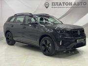 Volkswagen Tavendor I Воронеж  - изображение 24
