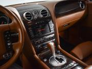 Bentley Continental GT I Санкт-Петербург  - изображение 35
