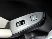 Haval Jolion I Рестайлинг Москва  - изображение 49