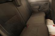 Renault Sandero II Челябинск  - изображение 39