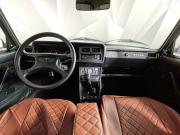 Lada (ВАЗ) 2107 Москва  - изображение 29