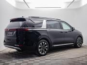 Kia Carnival IV Москва  - изображение 20