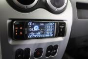 Renault Sandero I Нижний Новгород  - изображение 31