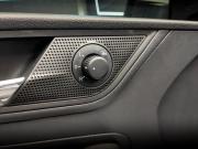 Skoda Rapid II Москва  - изображение 48
