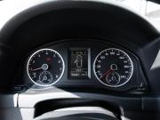 Volkswagen Tiguan I Рестайлинг Ставрополь  - изображение 39