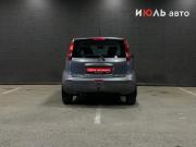 Nissan Note I Рестайлинг Челябинск  - изображение 23