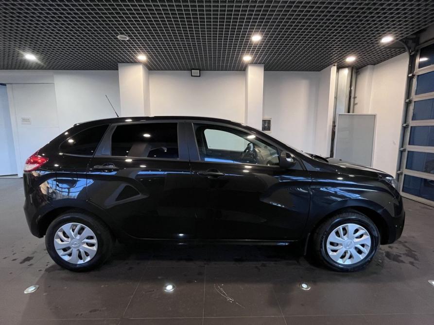 Lada (ВАЗ) XRAY I Чебоксары  - изображение 2