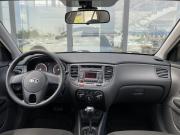 Kia Rio II Рестайлинг Москва  - изображение 32