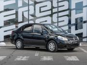 Suzuki SX4 I (Classic) Рестайлинг Краснодар  - изображение 19