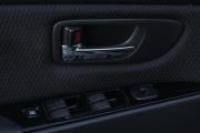 Mazda 3 I (BK) Рестайлинг Москва  - изображение 48