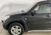 Toyota RAV4 II (XA20) Рестайлинг Саранск  - изображение 41