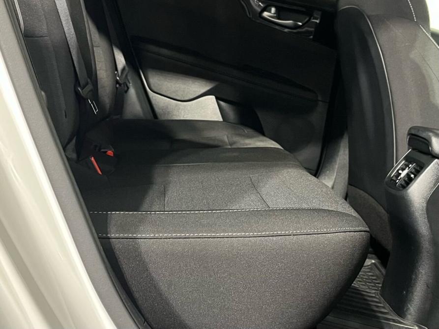Kia Cerato IV Ижевск  - изображение 17