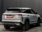 Jaecoo J7 I Екатеринбург  - изображение 38
