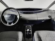 Renault Espace IV Уфа  - изображение 41