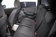 Lada (ВАЗ) Niva Travel I Пермь  - изображение 32