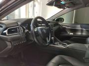 Toyota Camry VIII (XV70) Минеральные Воды  - изображение 24