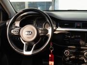 Kia Rio IV Екатеринбург  - изображение 40
