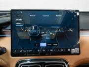 Geely Atlas II Ставрополь  - изображение 47