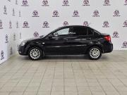 Kia Rio II Рестайлинг Тольятти  - изображение 28